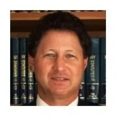James M. Wagman