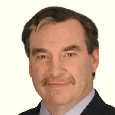 Brian Breedlove - Attorney