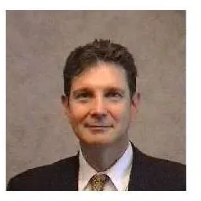 Michael L Detzky