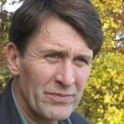 David Howe - Attorney