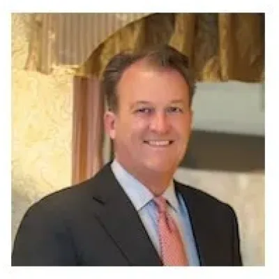 Michael D. Fitzgerald - Attorney