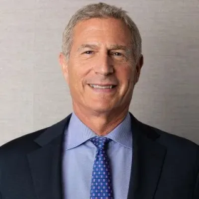 Keith M. Fleischman - Attorney