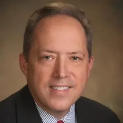 Bradley Nicholas Schulz - Attorney