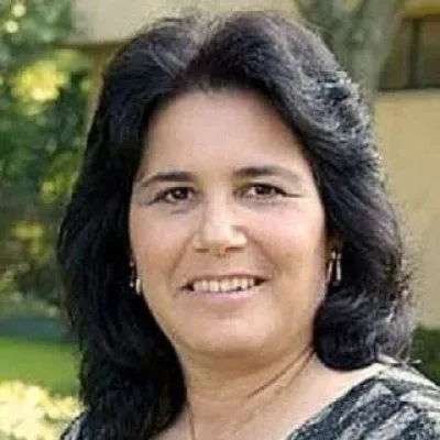 Susan Joy Hermer