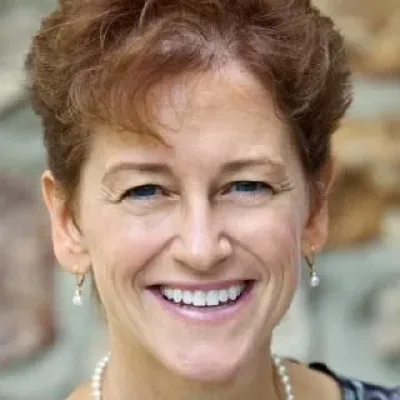 Virginia Lee Hardwick - Attorney