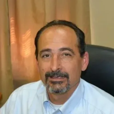 Vincent Jesuele - Attorney