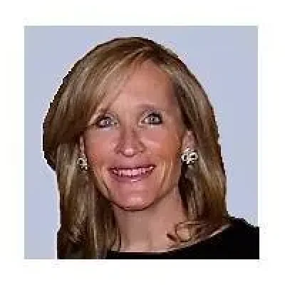 Emily Lynn Singer - Attorney