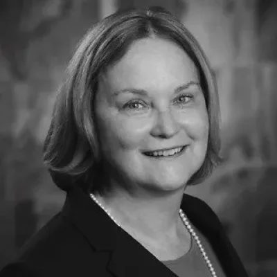 Karen P. Wackerman - Attorney