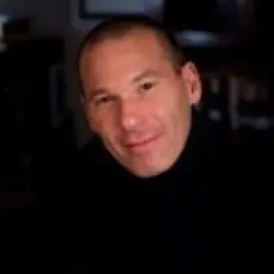 Bruce Donald Koffsky - Attorney