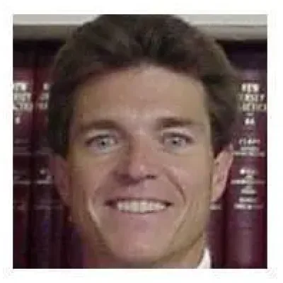 Mr. Kenneth Albert Vercammen - Attorney