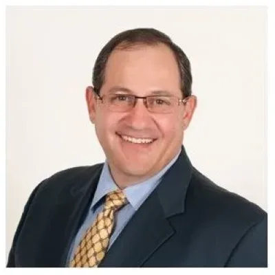 Richard Chertock
