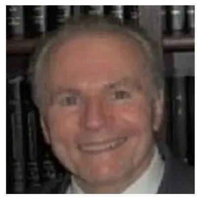 Michael Lawrence Pfeifer