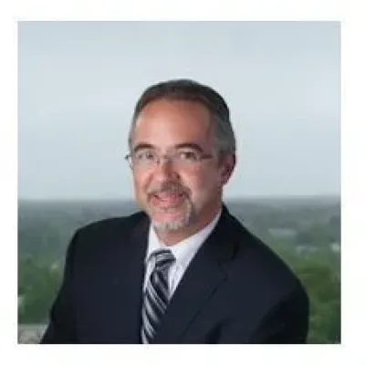 Edward Gerard Bithorn - Attorney