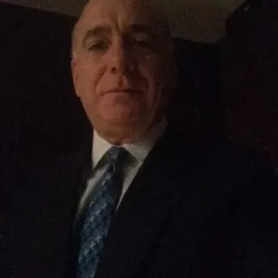 Steven Altman - Attorney