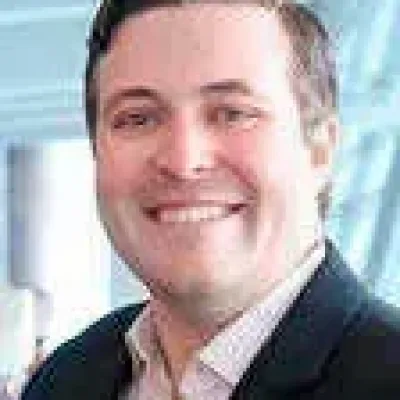 Samuel Brotman - Attorney