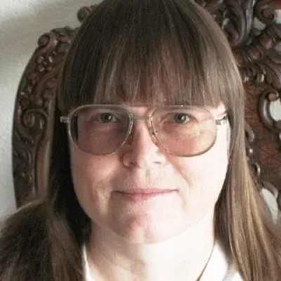 Darlene Cypser - Attorney