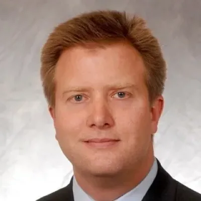 Patrick W. Begos - Attorney