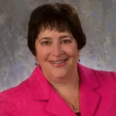 Lisa Renee Pomerantz - Attorney