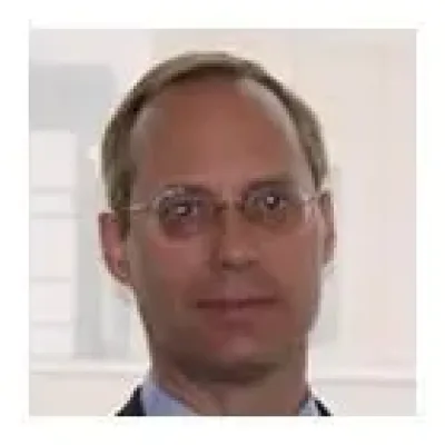 Robert Y. Lewis - Attorney