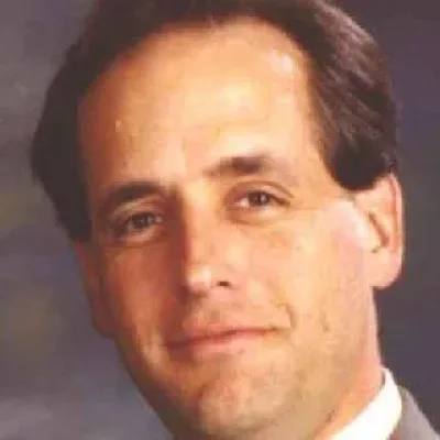 Howard M. Weinstein - Attorney