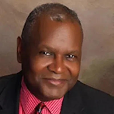 Raymond S. Parker III - Attorney