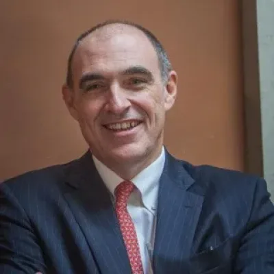 Edward M. Colligan - Attorney