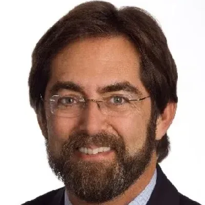 Kenneth Elliot Lindauer