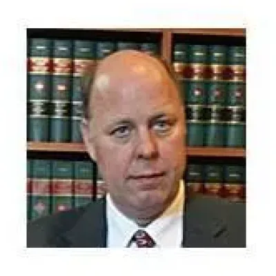 Robert S. Temple