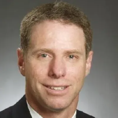 John Brooks Harkavy - Attorney