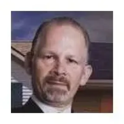 David Green - Attorney
