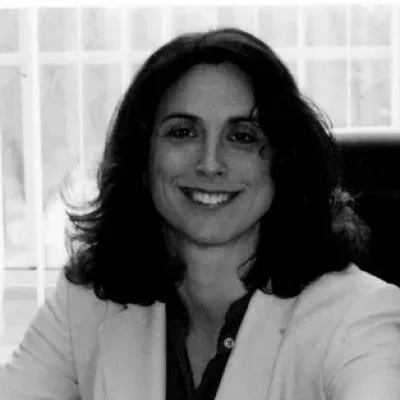 Carolyn Zenk - Attorney
