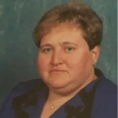Mary Tom - Attorney