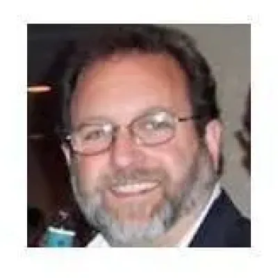 DANIEL N. ARSHACK - Attorney