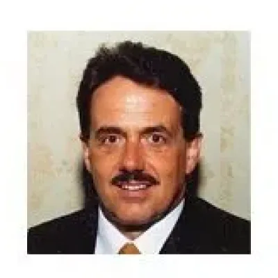 JOSEPH P. AWAD - Attorney