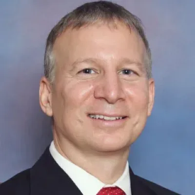 Peter DeFilippis - Attorney