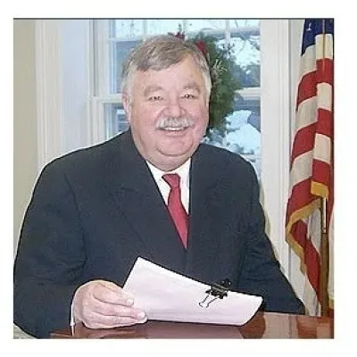 Harold Dee - Attorney