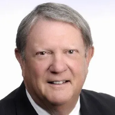 Peter Michael Burke - Attorney