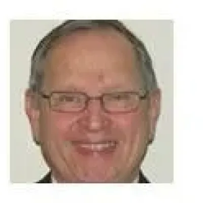 Alvin Morton Greene