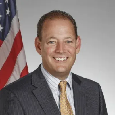 Marc B. Laykind - Attorney