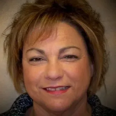 Kristie Halloran Hanson
