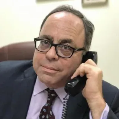 John Mazzella