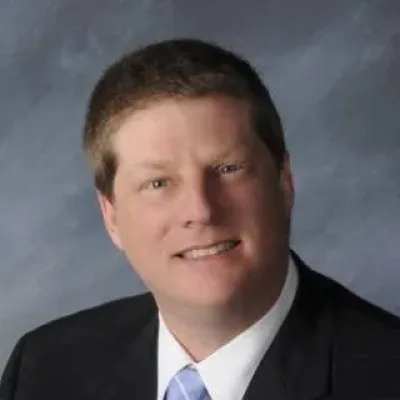 Neil Tygar - Attorney