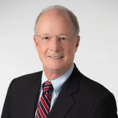 David G. Hardin - Attorney