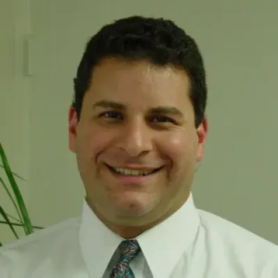 Edwin H. Keusey - Attorney