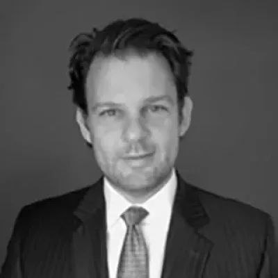 Joseph Macaluso - Attorney