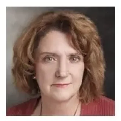 Kathleen A. Burr - Attorney