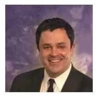 Jonathan E. Fields - Attorney
