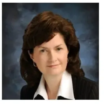 Diane Marie Martin-grande - Attorney