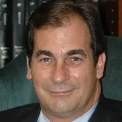 Joseph James Fonseca - Attorney