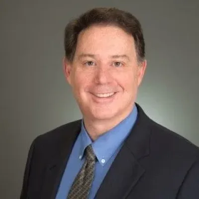 Kevin L. Hoffkins - Attorney